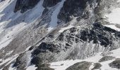 Tour Wandern Névache - laval le mont matador nevache - Photo 18