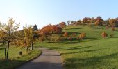 Tour Zu Fuß Weinheim - Rundwanderweg Röckelsberg 4: Röckelsberg-Weg - Photo 3