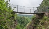 Randonnée A pied Bad Liebenstein - Pfeifenweg - Photo 6