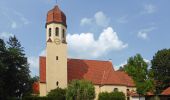 Tour Zu Fuß Gifhorn - Großer Rundweg - Photo 1