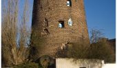 Tour Zu Fuß Unknown - Wickrath - Wegberg U - Photo 4