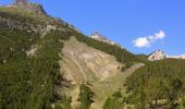 Randonnée A pied Zernez - Nationalpark Wanderroute 16 (Fuorntal) - Photo 7