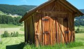 Trail On foot Innichen - San Candido - IT-6 - Photo 4