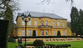 Randonnée Marche Valkenburg aan de Geul - Valkenburg_1730 - Photo 3