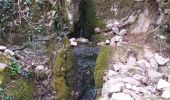 Randonnée Marche Beure - Randonnée Marche Beure -