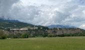 Excursión Bici eléctrica Embrun - Embrun - Photo 4