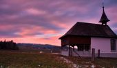 Excursión A pie Neuenkirch - Neuenkirch - Hellbühl - Photo 8