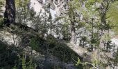 Tour Wandern Tende - caterino - Photo 20