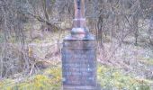 Randonnée A pied Mandelbachtal - Brudermannsfeld-Tour - Photo 10
