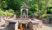Trail Walking Spa - artistes . nelis . geronster . meyerber . artistes  - Photo 10