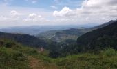 Tour Wandern Bandarawela - Sri-10 Bandarawela  - Iddalgasinne - Bambarakanda - Lyangahawela - Photo 1