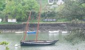 Tour Wandern Le Bono - PR_56_Pluneret_AC_07_Les-2-Rivieres_Circuit4a_20250414 - Photo 2
