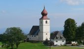 Randonnée A pied Deutschlandsberg - Wanderweg 2 - Photo 10