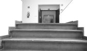 Tocht Andere activiteiten Brime de Urz - dqsdqsqsdééééé - Photo 16