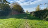 Tour Wandern Armentières - Armantiere 11 km - Photo 7