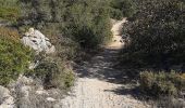 Trail Walking Leucate - leucate 4 à rectifier - Photo 11