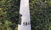 Trail On foot Vaals - Vieux Moulin - Photo 2
