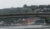 Randonnée Bateau à moteur Namur - Lives-sur-Meuse - Marchienne-au-Pont - Photo 5