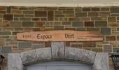 Trail Walking Lierneux - 20230410 - TOTEMUS Lierneux - 3.8 Km - Photo 14