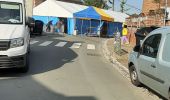 Percorso Marcia Braine-Le-Comte - Henripont adeps - Photo 1