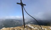 Randonnée Marche Bouvante - Tour du Plateau d’Ambel - Photo 7