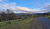 Percorso Marcia La Bourboule - Bourboule-puy-st-roch-retour-Bourboule - Photo 16