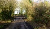 Percorso A piedi North Warwickshire - ACW Circular Walk 17 - Photo 2