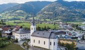 Tocht Te voet Kaprun - Kaprun-Trail - Photo 9