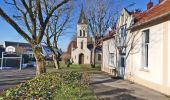 Trail Walking Chelles - GRP CV-IDF 06 - Photo 5