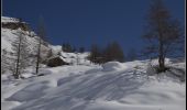 Tocht Te voet Ceresole Reale - IT-540A - Photo 3