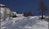 Trail On foot Ceresole Reale - IT-540A - Photo 3