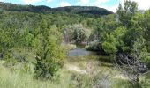 Tocht Stappen Soumont - Soumont - Fosière - Thérondel - Photo 7