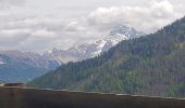 Trail Walking San Martin de Tor - San Martino in Badia - St. Martin in Thurn - San Martino in Badia  638m13k - Photo 4