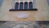 Tour Wandern Arbois - ARBOIS  - Photo 19