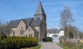 Tour Zu Fuß Sainte-Ode - A1. Promenade d'Herbaimont - Photo 1