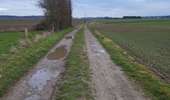 Trail Walking Gembloux - Sauveniere 050226 - Photo 12