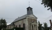 Tour Wandern Elbeuf-sur-Andelle - 20191022-Le Héron-Elbeuf sur Andelle - Photo 1