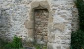 Randonnée Marche Pradelles-Cabardès - Pradelles-Cabardes les glacières  - Photo 19