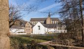 Tour Zu Fuß Odenthal - Altenberg Rundweg A10 - Photo 10