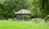 Tocht Te voet Putten - Oldenallerpad - Photo 4