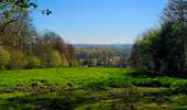 Trail Walking Mons - Balade à Hyon - Mons - Photo 15