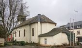 Tour Zu Fuß Park Hosingen - Klangwanderweg - Photo 7