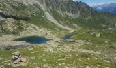 Tour Zu Fuß Saint-Alban-des-Villards - col de La Lavoire - Photo 5