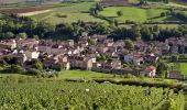 Trail Walking Boudes - Boudes_Coteaux - Photo 1