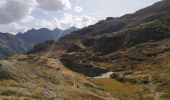 Tocht Stappen La Chapelle-en-Valgaudémar - p - Photo 10