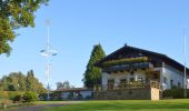 Tour Zu Fuß Witten - Herrenholz Rundweg A1 - Photo 2