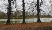 Trail Walking Enghien - 32.626 Enghien - Tour de Ville  - Photo 3