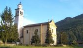 Trail On foot Corteno Golgi - Sentiero 4 Luglio - Photo 6