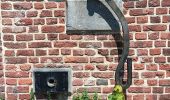 Randonnée Marche Villers-le-Bouillet - Vieux-Waleffe . Dreye . Pitet . Fallais . Vieux-Waleffe - Photo 11