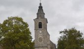 Tocht Stappen Limburg - 20221107 - Goé 6.6 Km - Photo 5